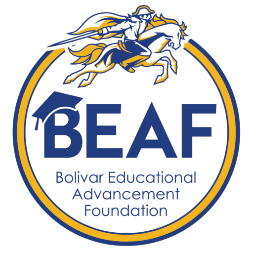 Bolivar Educational Advancement Foundation